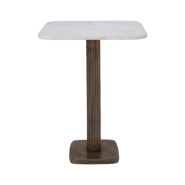  Renwil Allard TA467 Accent Table IMAGE 1