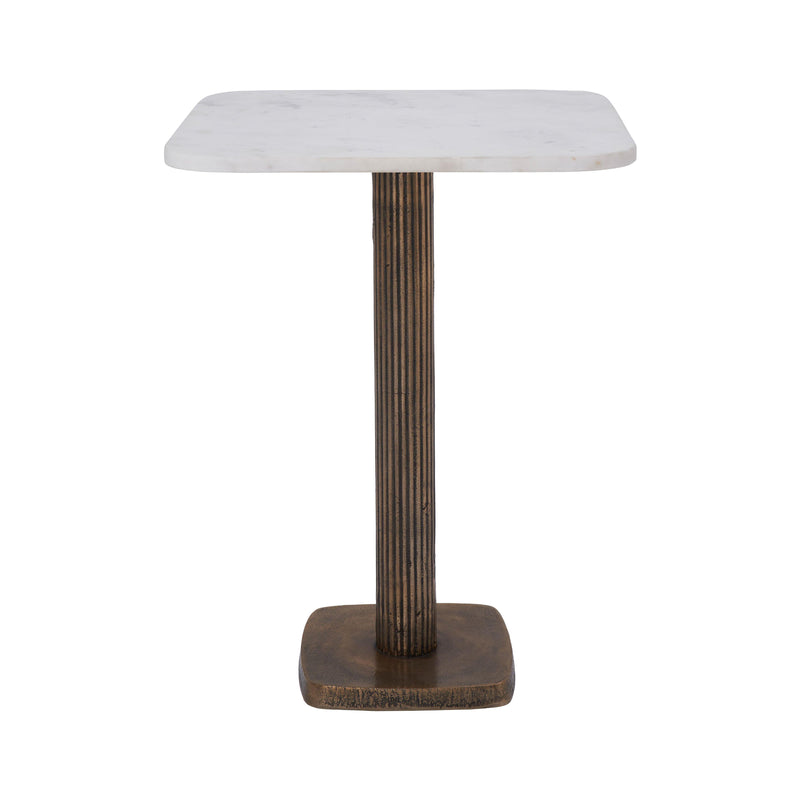  Renwil Allard TA467 Accent Table IMAGE 1
