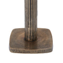  Renwil Allard TA467 Accent Table IMAGE 4