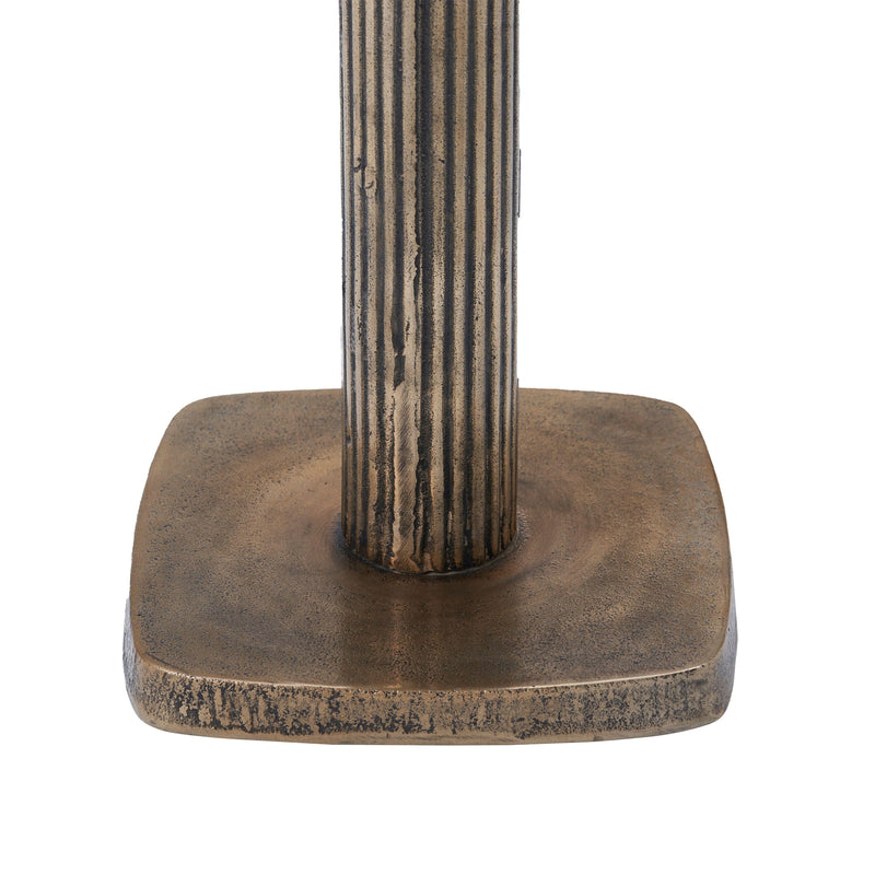  Renwil Allard TA467 Accent Table IMAGE 4