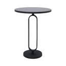  Renwil Eryx TA472 Accent Table IMAGE 1