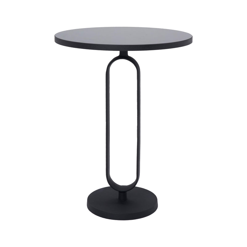  Renwil Eryx TA472 Accent Table IMAGE 1