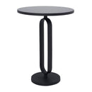  Renwil Eryx TA472 Accent Table IMAGE 2