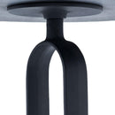  Renwil Eryx TA472 Accent Table IMAGE 3