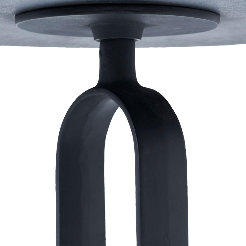  Renwil Eryx TA472 Accent Table IMAGE 3