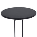  Renwil Eryx TA472 Accent Table IMAGE 4