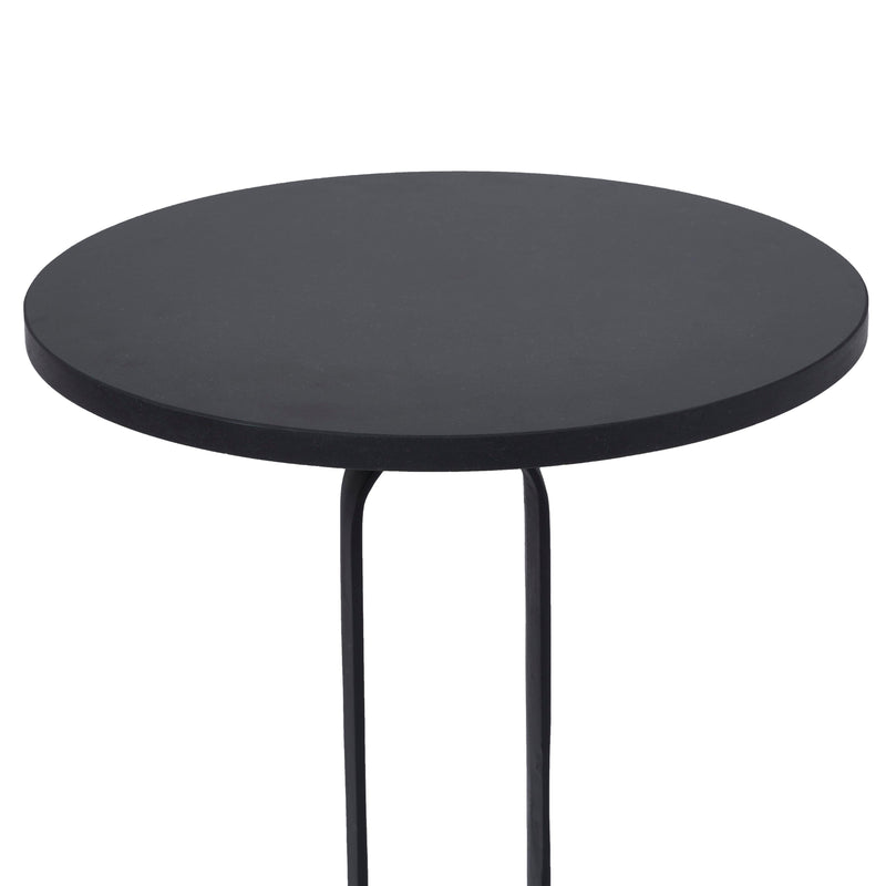  Renwil Eryx TA472 Accent Table IMAGE 4