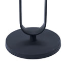  Renwil Eryx TA472 Accent Table IMAGE 5