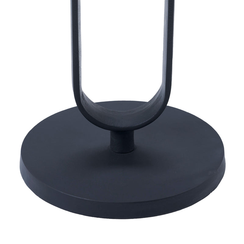  Renwil Eryx TA472 Accent Table IMAGE 5