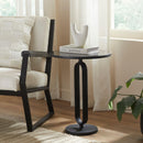  Renwil Eryx TA472 Accent Table IMAGE 8