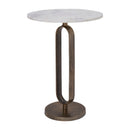  Renwil Irene TA473 Accent Table IMAGE 5