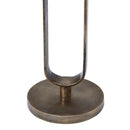  Renwil Irene TA473 Accent Table IMAGE 6