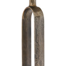  Renwil Irene TA473 Accent Table IMAGE 7