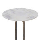  Renwil Irene TA473 Accent Table IMAGE 8