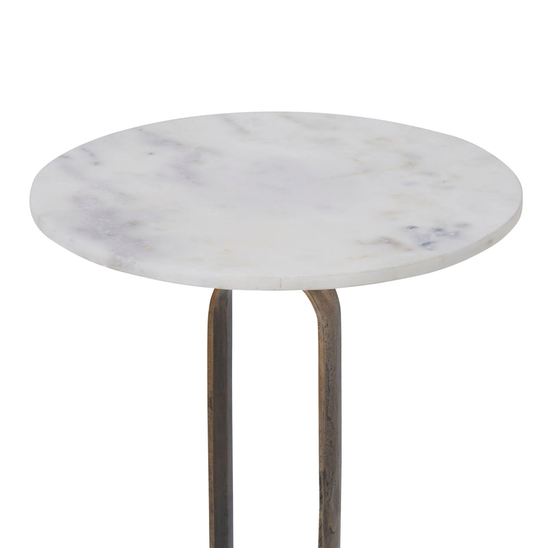  Renwil Irene TA473 Accent Table IMAGE 8