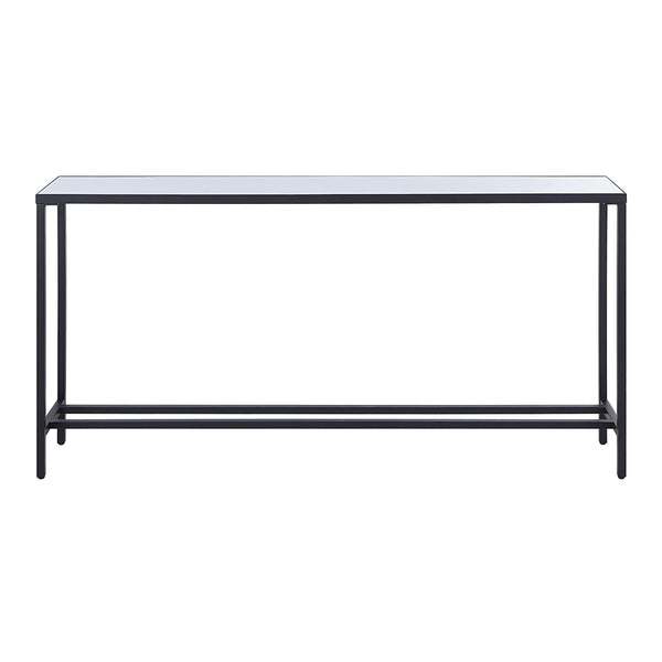  Renwil Bodin TA476 Console Table IMAGE 1