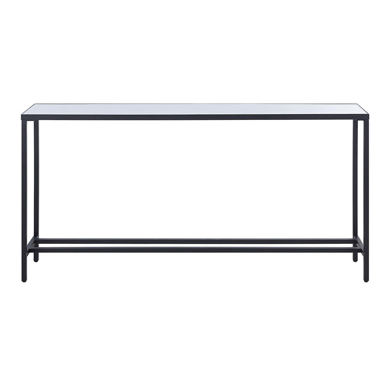  Renwil Bodin TA476 Console Table IMAGE 1