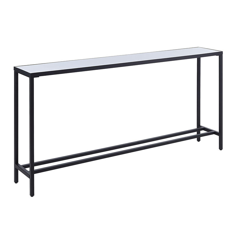  Renwil Bodin TA476 Console Table IMAGE 2