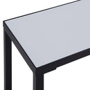 Renwil Bodin TA476 Console Table IMAGE 4