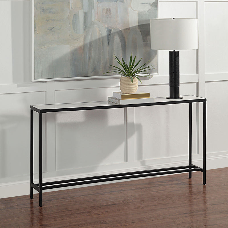  Renwil Bodin TA476 Console Table IMAGE 6