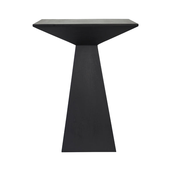  Renwil Moulin TA483 Accent Table IMAGE 1
