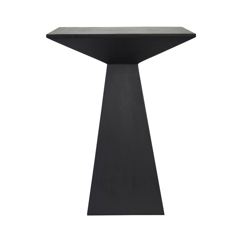  Renwil Moulin TA483 Accent Table IMAGE 1