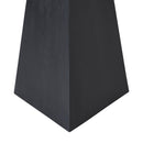  Renwil Moulin TA483 Accent Table IMAGE 2