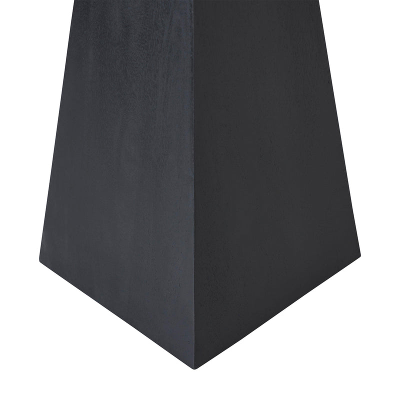  Renwil Moulin TA483 Accent Table IMAGE 2