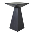  Renwil Moulin TA483 Accent Table IMAGE 3
