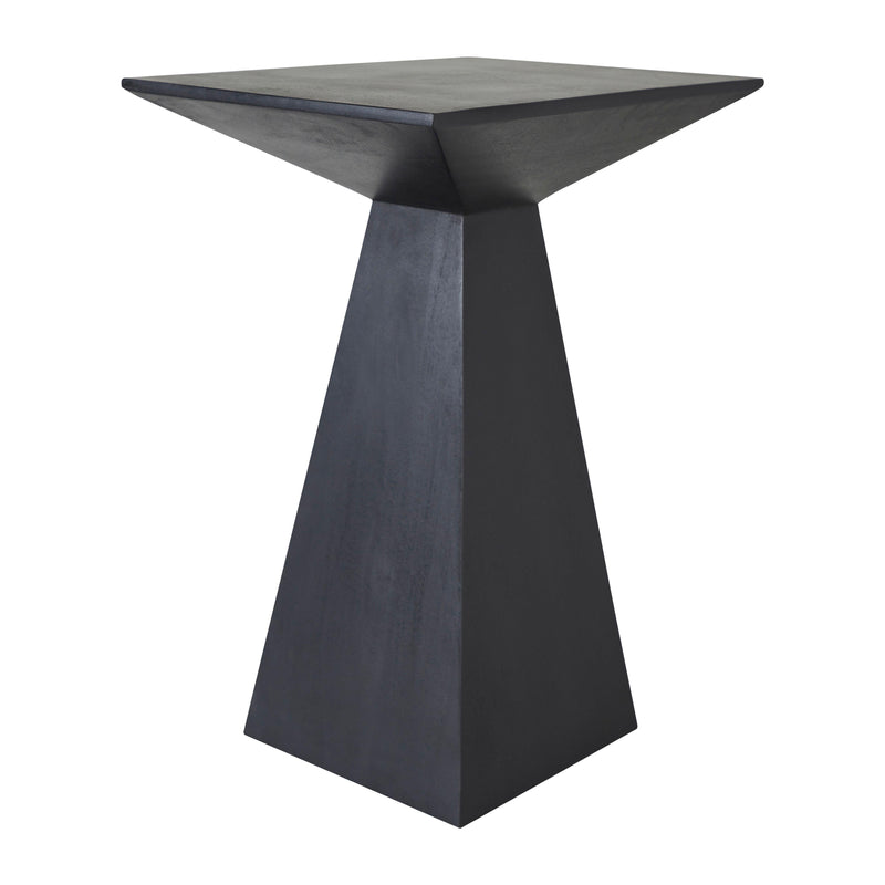  Renwil Moulin TA483 Accent Table IMAGE 3