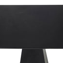  Renwil Moulin TA483 Accent Table IMAGE 7