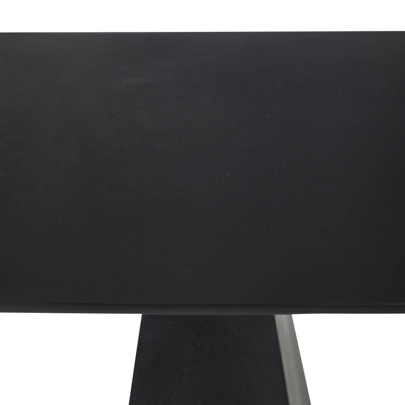  Renwil Moulin TA483 Accent Table IMAGE 7