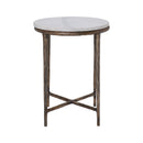  Renwil Pearson TA486 Accent Table IMAGE 1