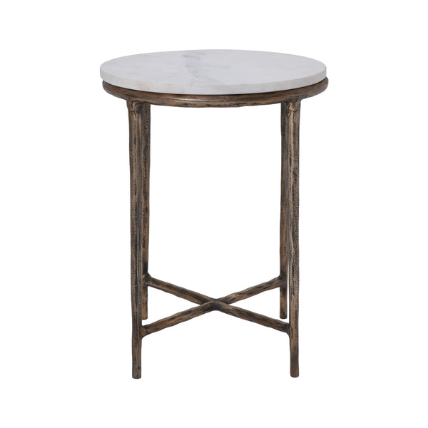  Renwil Pearson TA486 Accent Table IMAGE 1