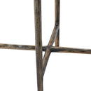  Renwil Pearson TA486 Accent Table IMAGE 4