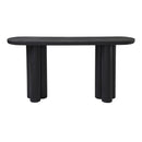  Renwil Dayna TA492 Console Table IMAGE 1