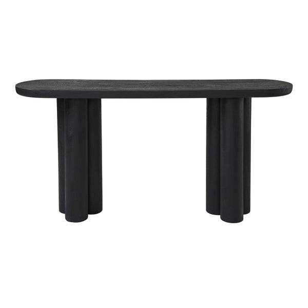  Renwil Dayna TA492 Console Table IMAGE 1