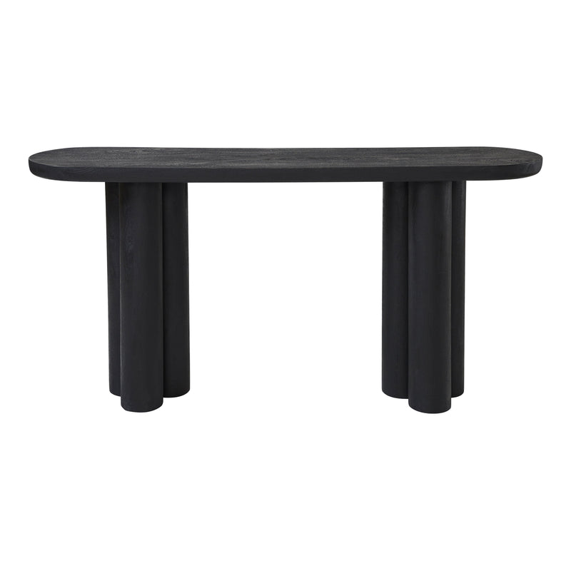  Renwil Dayna TA492 Console Table IMAGE 1