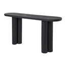  Renwil Dayna TA492 Console Table IMAGE 2