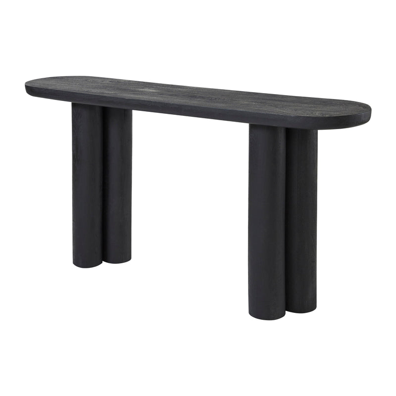  Renwil Dayna TA492 Console Table IMAGE 2