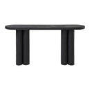  Renwil Dayna TA492 Console Table IMAGE 3