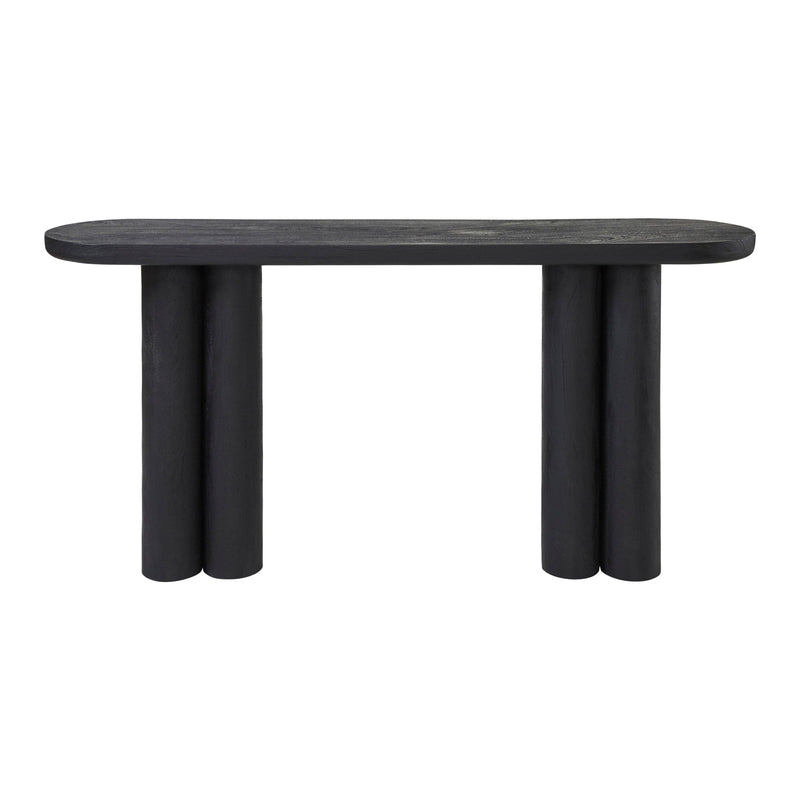  Renwil Dayna TA492 Console Table IMAGE 3