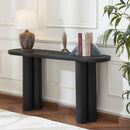  Renwil Dayna TA492 Console Table IMAGE 5