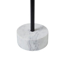  Renwil Antares TA493 Accent Table IMAGE 5