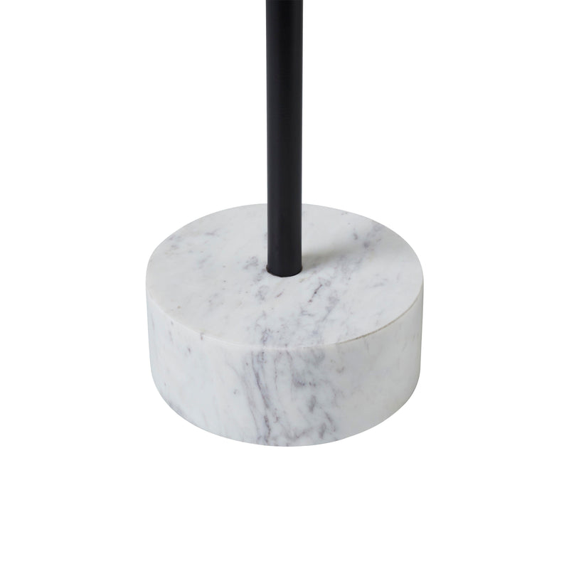  Renwil Antares TA493 Accent Table IMAGE 5