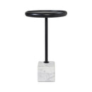  Renwil Hull TA495 Accent Table IMAGE 1