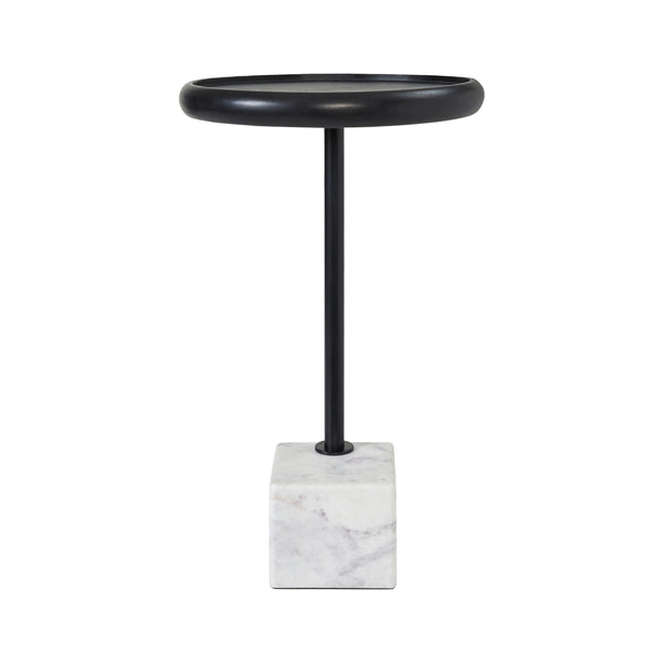  Renwil Hull TA495 Accent Table IMAGE 1