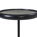  Renwil Hull TA495 Accent Table IMAGE 3