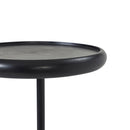  Renwil Hull TA495 Accent Table IMAGE 4