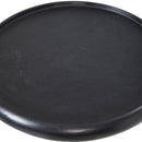  Renwil Hull TA495 Accent Table IMAGE 5